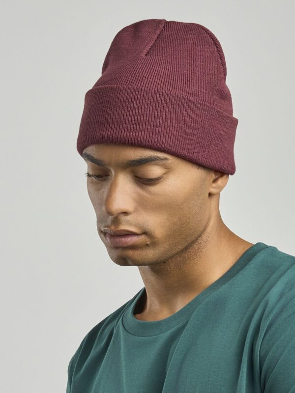 Eko Beanie - ATOEBE