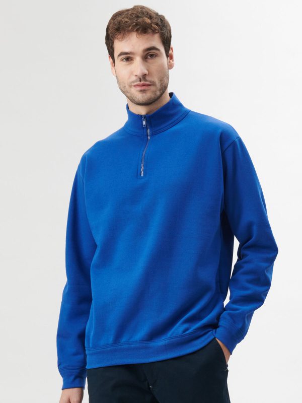 Ranger - BS316