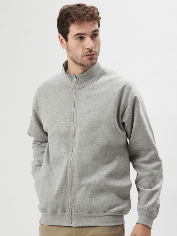 Explorer - BS317