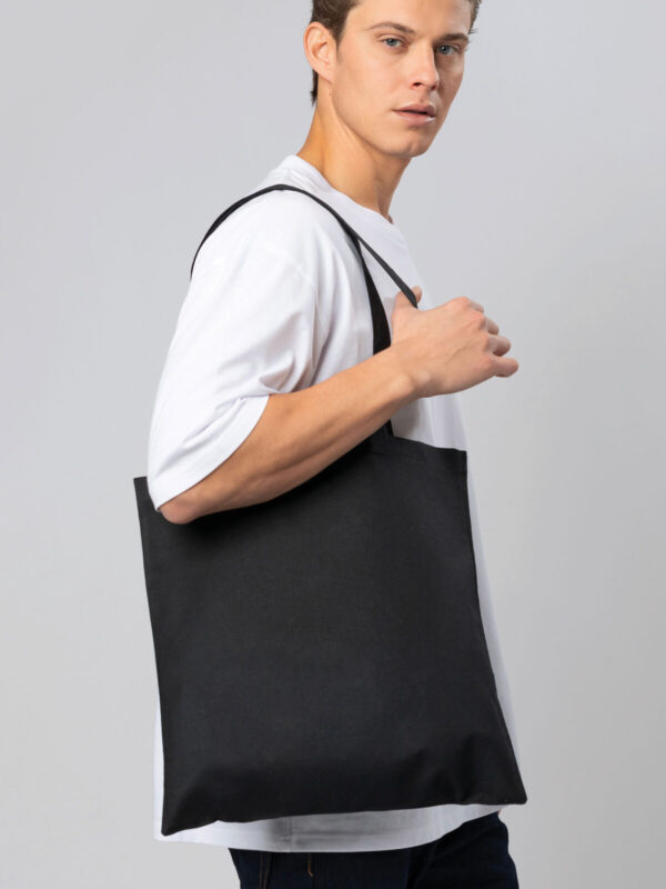Essential Bag - BS900