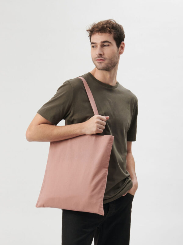Premium Bag - BS901