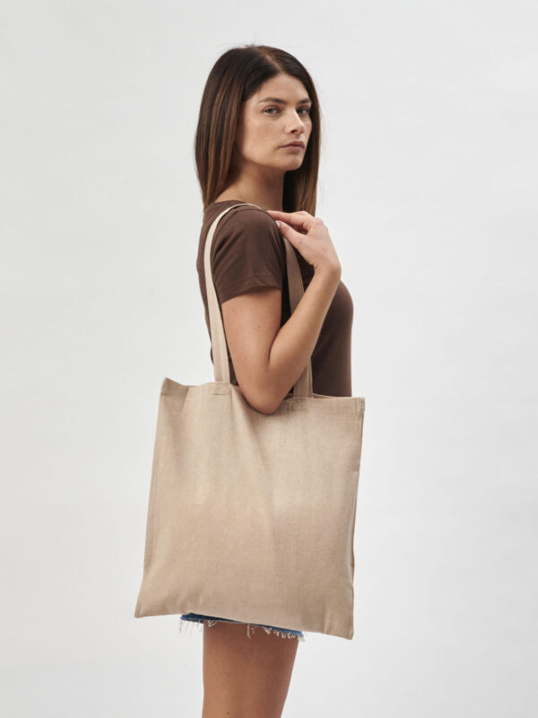 Revivo Bag - BS920