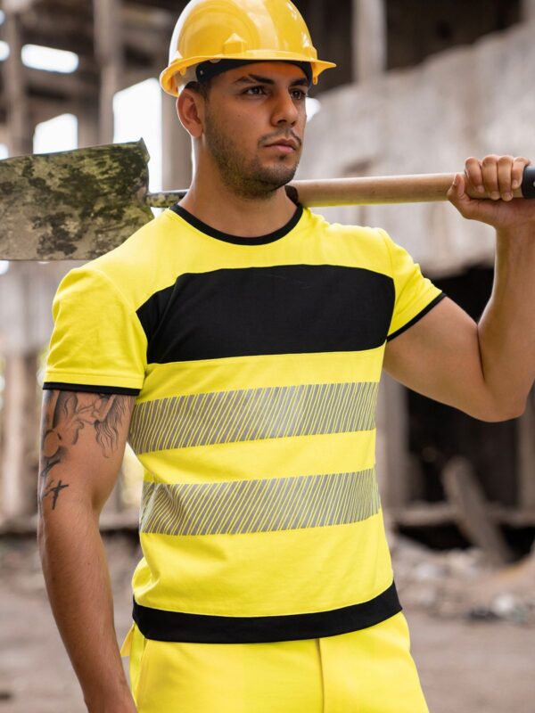 T-Shirt - EOST