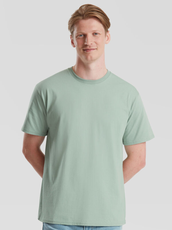Pure cotton T - FR613620