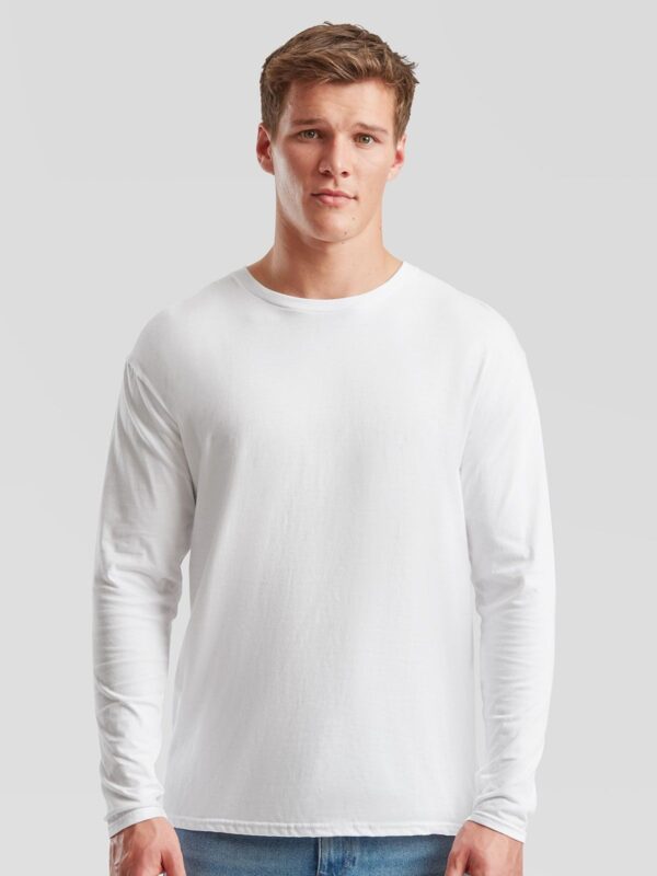 Iconic 150 LS T - FR614460