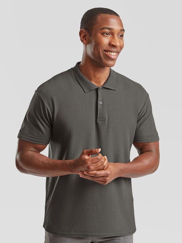Original Polo - FR630500