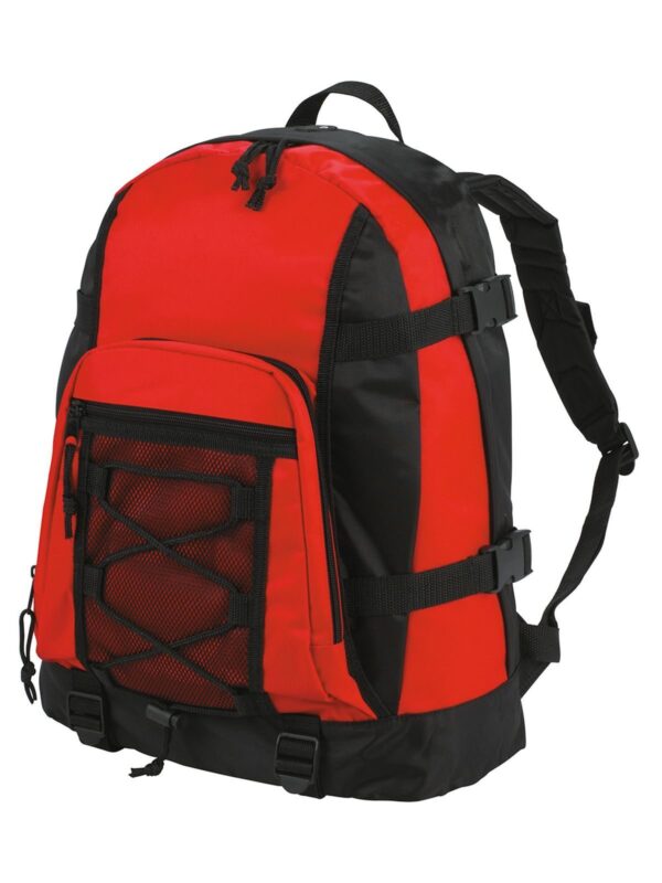 Backpack Sport - H1800780