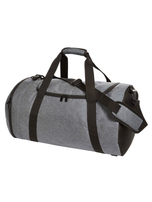 Multi Bag Craft - H1814006