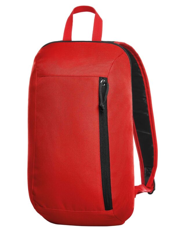 FLOW Backpack - H1815024