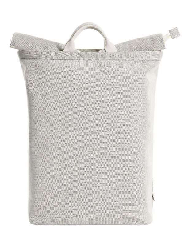 Backpack LOOM - H1816068