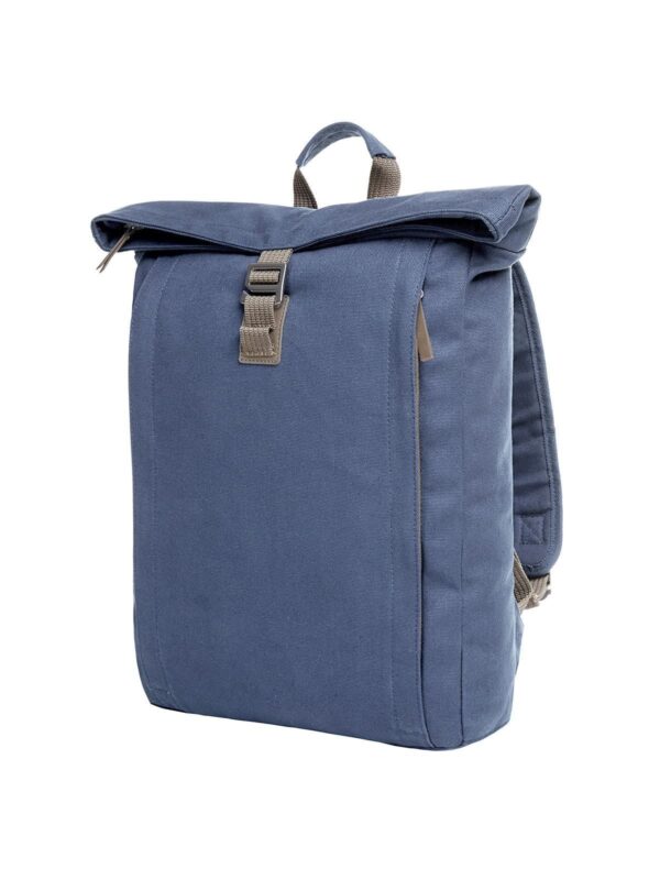 Backpack COUNTRY - H1816072