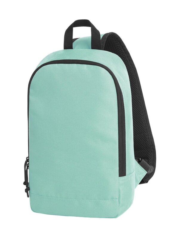 Monostrap TREND - H1816080