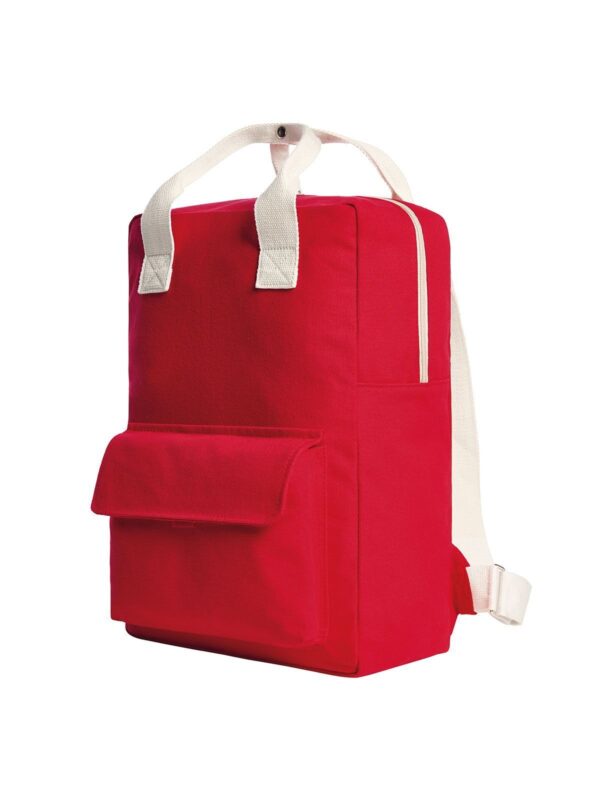 Backpack LIKE - H1816505