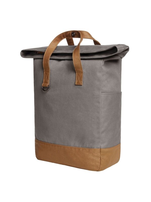 Notebook Backpack LIFE - H1816520