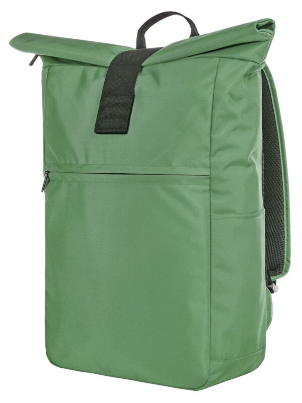 Laptop Backpack DAILY - H1818014