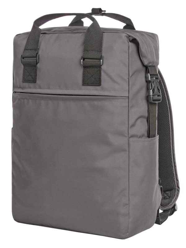 Notebook Backpack DAILY - H1818016