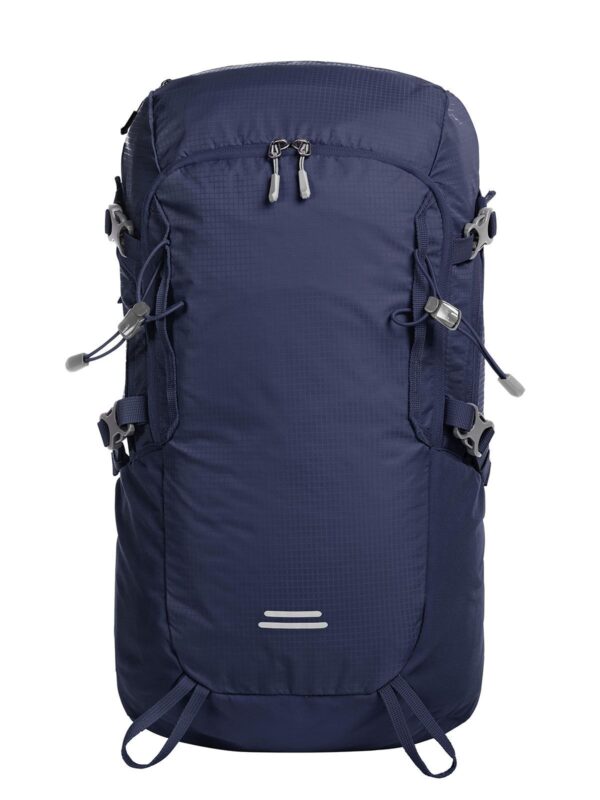 Backpack OUTDOOR - H1818025