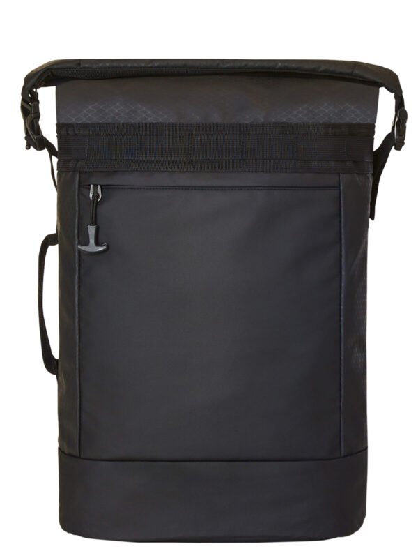 Notebook Backpack ACTIVE - H1818034