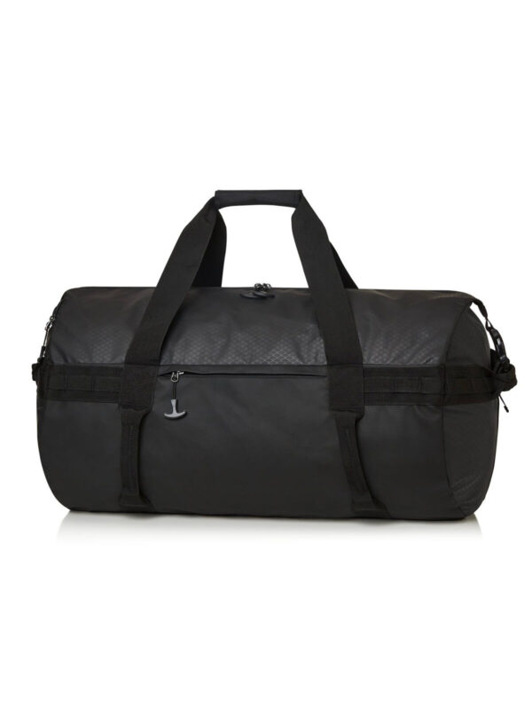 Sport/Travel Bag Active - H1818035