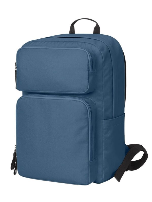 Notebook Backpack FELLOW - H1818036