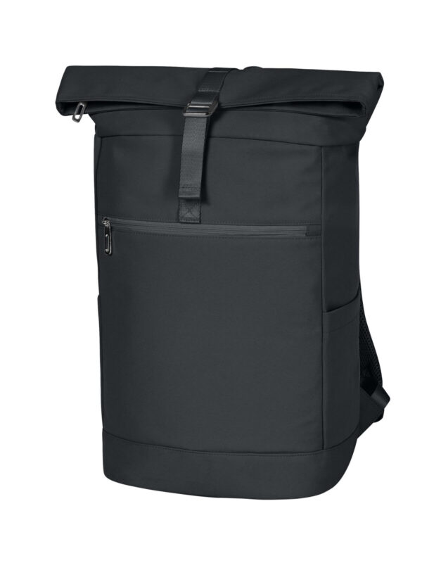 Laptop backpack STAR - H1818061