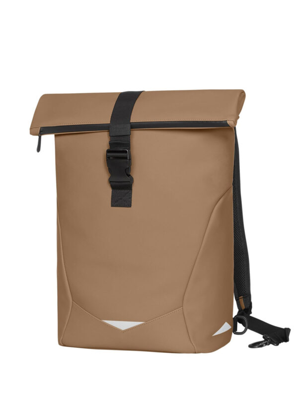 Bike backpack ORBIT - H1818063