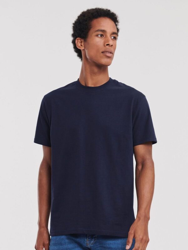 Adults' Classic T-Shirt - JEZT180