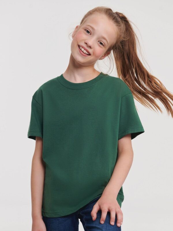 Children's Classic T-Shirt - JEZT180B