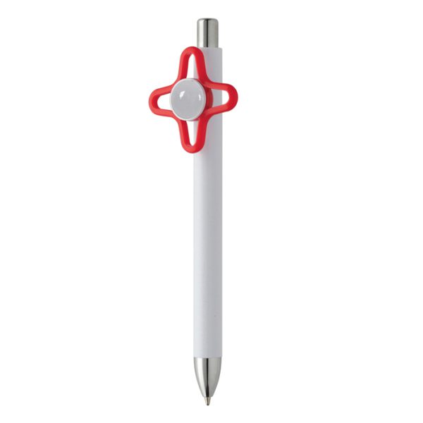 EOLO - KD225