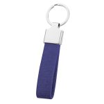 Portachiavi RICI-CLAVI - PE038 - Royal, Taglia unica personalizzabile