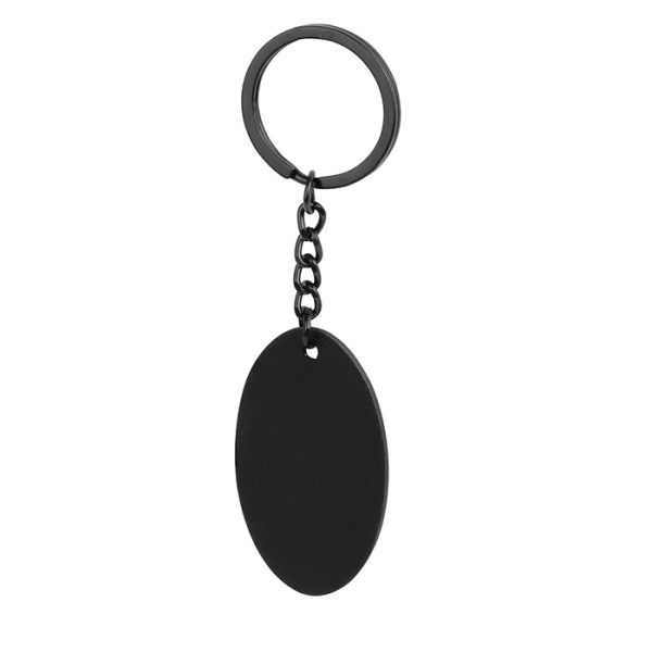 DARK - PE040