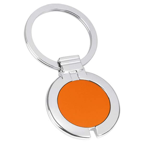 RIO METAL - PE100