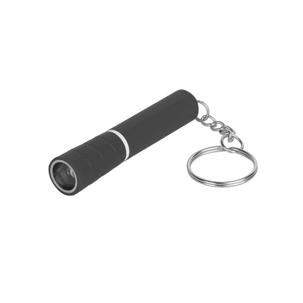 TORCH KEY - PE133