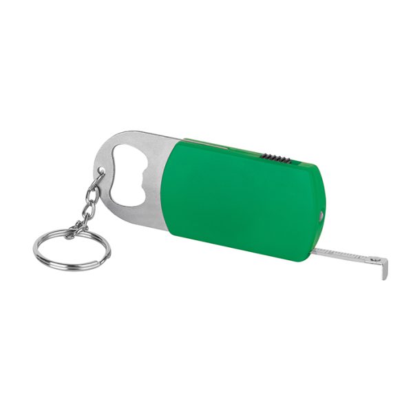 UTILITY OPENER - PE134