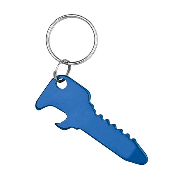 KEY OPENER - PE138