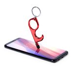 Portachiavi SAFETY KEYRING personalizzabile