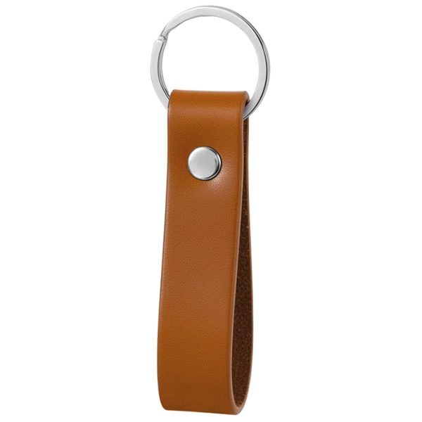 CLASSIC KEY - PE153