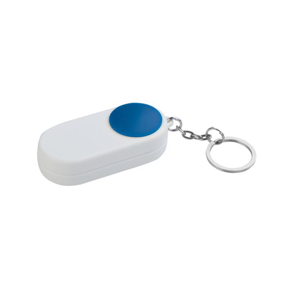 CAPSULE - PE155