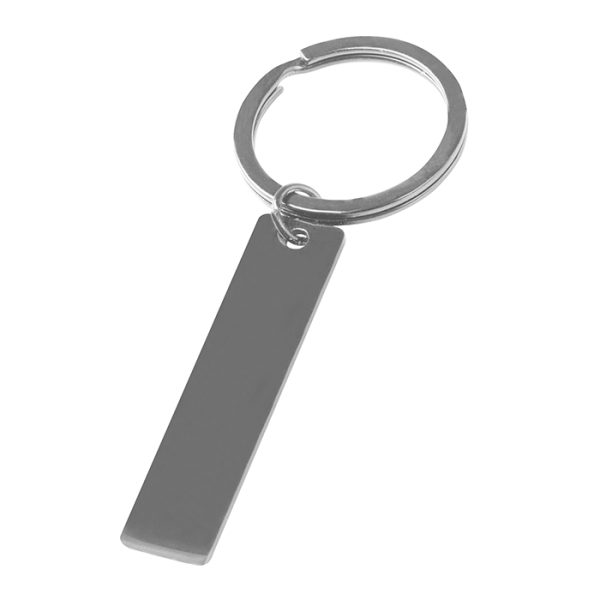 SLEEK - PE161