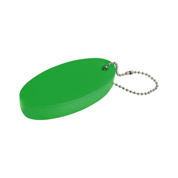FLOATER - PE360