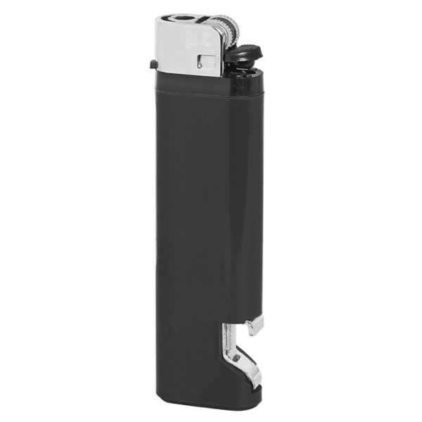 OPENER - PE852