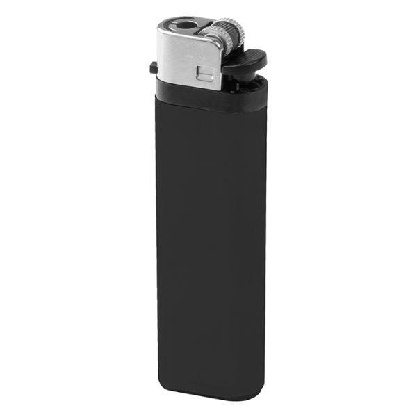 FLAMMY - PE858