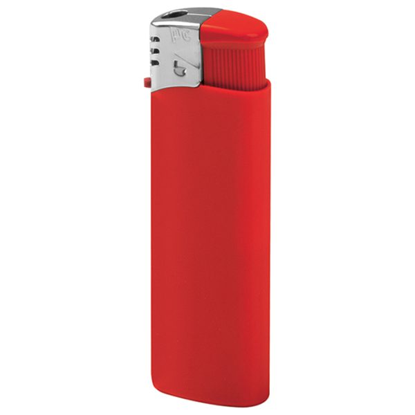 FUEGO - PE863