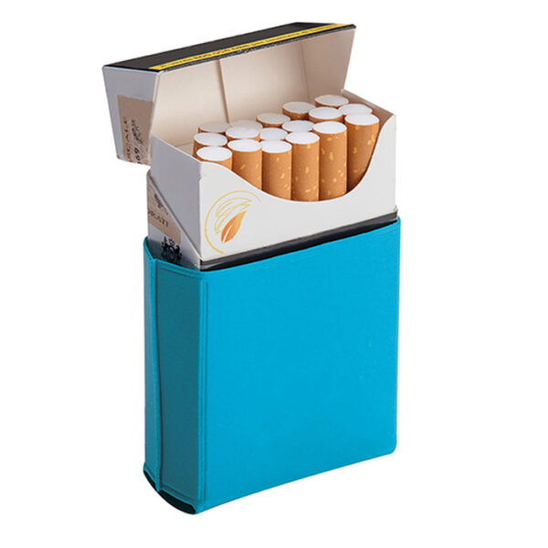 SMOKY - PE902