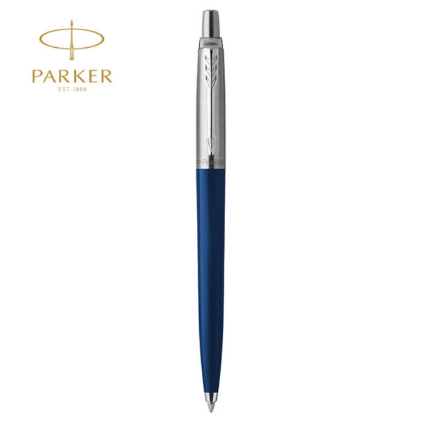 PARKER JOTTER ORIGINAL RECYCLED - PK100