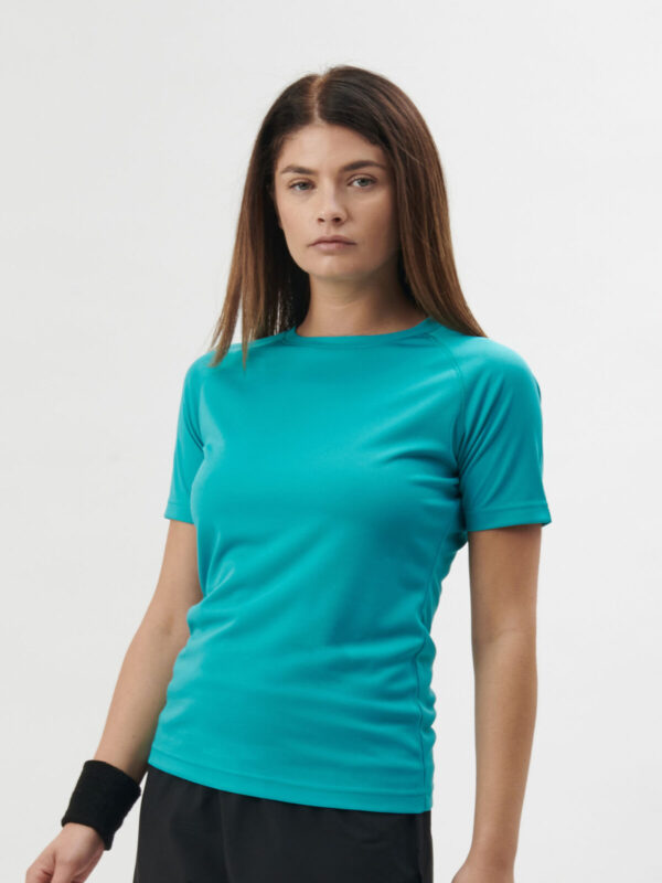 Run Women - SPW100