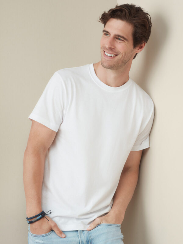 Classic-T Unisex - ST2000