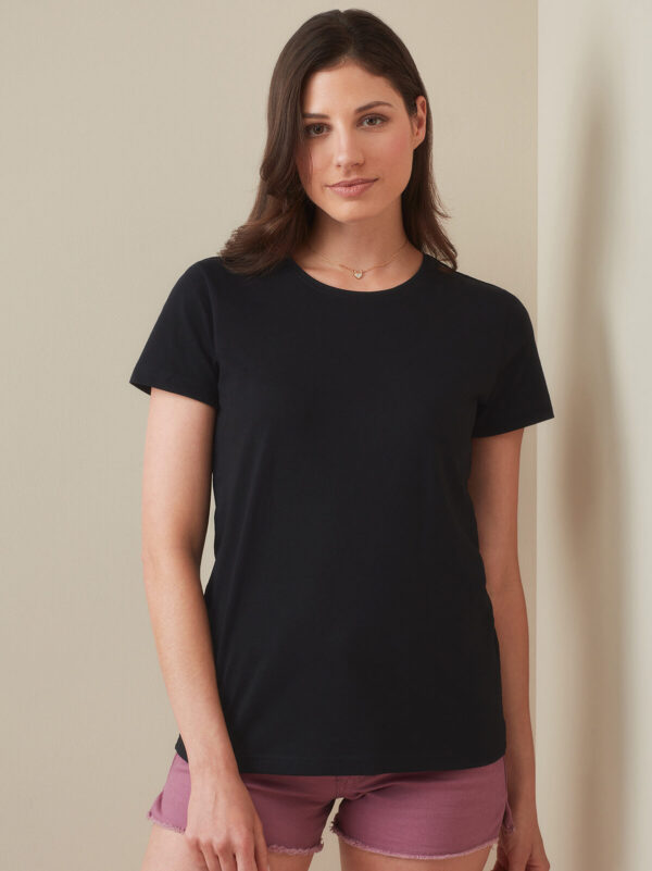 Comfort-T 185 Women - ST2160