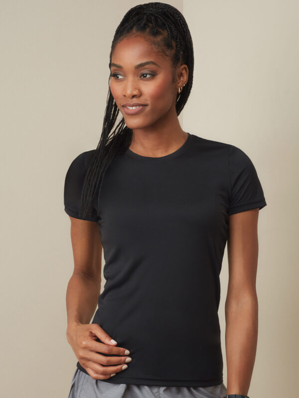Active Sports-T - ST8100