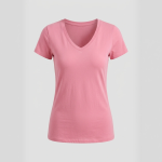 T-shirt Donna